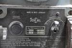 Jdeal BSO