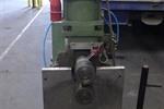 Hyllus 300 beading machine