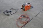 Lastek TH 1600 Tig 150 amp