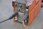 Lastek TH 1600 Tig 150 amp