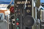 Ibarmia A35 Mk3