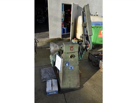 Rema Belt sander