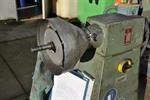 Rema Belt sander