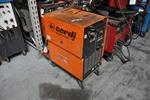 Cerdi 440 amp