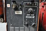 Cerdi 440 amp