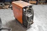 Cerdi 440 amp