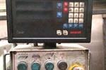 Bautec 40 VS ISO 40
