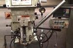 Bautec 40 VS ISO 40