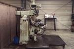 Bautec 40 VS ISO 40