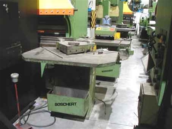Boschert LB 12