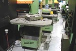 Boschert LB 12