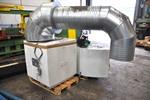 Teka Airtech P10