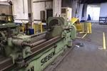Waldrich Siegen Ø 1000 x 6150 mm