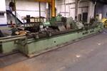 Waldrich Siegen Ø 1000 x 6150 mm