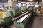 Waldrich Siegen Ø 1000 x 6150 mm