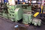 Waldrich Siegen Ø 1000 x 6150 mm