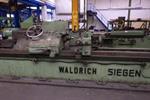 Waldrich Siegen Ø 1000 x 6150 mm
