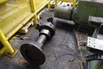 Waldrich Siegen Ø 1000 x 6150 mm