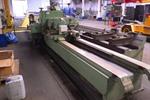 Waldrich Siegen Ø 1000 x 6150 mm