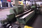 Waldrich Siegen Ø 1000 x 6150 mm