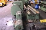 Waldrich Siegen Ø 1000 x 6150 mm
