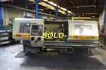 Fat Tur 630MN Ø 630 x 2000 mm CNC