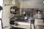 Fat Tur 630MN Ø 630 x 2000 mm CNC