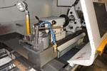 Fat Tur 630MN Ø 630 x 2000 mm CNC