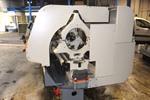 Fat Tur 630MN Ø 630 x 2000 mm CNC
