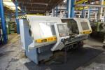 Fat Tur 630MN Ø 630 x 2000 mm CNC