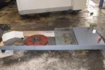 Fat Tur 630MN Ø 630 x 2000 mm CNC