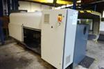 Fat Tur 630MN Ø 630 x 2000 mm CNC