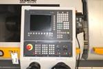 Fat Tur 630MN Ø 630 x 2000 mm CNC