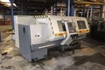 Fat Tur 630MN Ø 630 x 2000 mm CNC