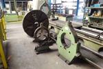Tos SU-125 Ø 1320 x 8000 mm