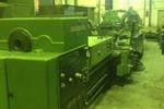 Tos SU-125 Ø 1320 x 8000 mm