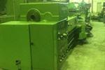 Tos SU-125 Ø 1320 x 8000 mm