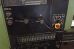 Tos SU-125 Ø 1320 x 8000 mm
