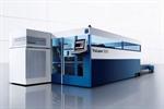 Trumpf TruLaser 3030 3000 x 1500 mm