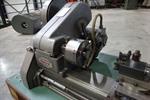 Myford ML 10 Ø 166 x 330 mm