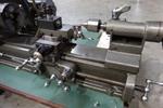 Myford ML 10 Ø 166 x 330 mm