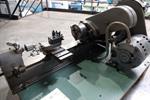 Myford ML 10 Ø 166 x 330 mm
