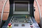 Mecof CS 105A X: 3300 - Y: 1000 - Z: 1700mm