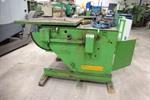 Aronson 5 ton