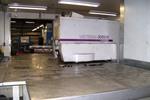 Wiedemann  Vectrum 3000 Alpha CNC