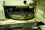 Wiedemann  Vectrum 3000 Alpha CNC