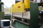 LVD PP 50/25