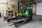 Combilift C4500 kg