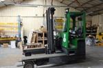 Combilift C4500 kg