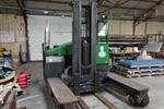 Combilift C4500 kg